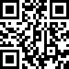 https://ar.abna24.com/xbNG4