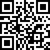 https://ar.abna24.com/xggHB