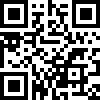 https://ar.abna24.com/x97LD
