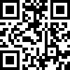 https://ar.abna24.com/x3SDq