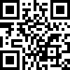https://ar.abna24.com/x9zrd