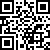 https://ar.abna24.com/xhdfM