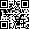 https://ar.abna24.com/xgFSv