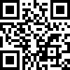 https://ar.abna24.com/x5Ptg