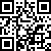 https://ar.abna24.com/x3GMN