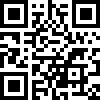 https://ar.abna24.com/x8Mgx