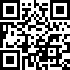 https://ar.abna24.com/x4wSY