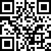 https://ar.abna24.com/xfKPZ
