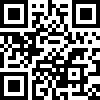 https://ar.abna24.com/xc9Fv