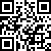 https://ar.abna24.com/x49SQ