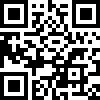 https://ar.abna24.com/x54vY