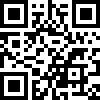 https://ar.abna24.com/x8Pt8