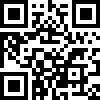 https://ar.abna24.com/x3KH9