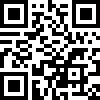 https://ar.abna24.com/x437S