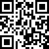 https://ar.abna24.com/xbpNp