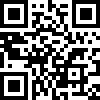 https://ar.abna24.com/xgz73