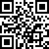 https://ar.abna24.com/xhR7g