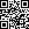 https://ar.abna24.com/xc527
