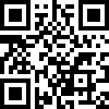 https://ar.abna24.com/x9Kxx