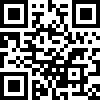 https://ar.abna24.com/xj2P5