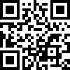 https://ar.abna24.com/x3wGF