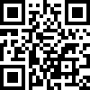 https://ar.abna24.com/x8FnV