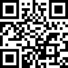 https://ar.abna24.com/xcS4x