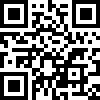 https://ar.abna24.com/x5Kq3