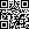 https://ar.abna24.com/x4Ds8