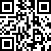 https://ar.abna24.com/x8YqJ