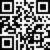https://ar.abna24.com/x9TPG