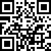 https://ar.abna24.com/xkMTY