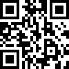 https://ar.abna24.com/x9xPc