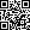 https://ar.abna24.com/x9dN7