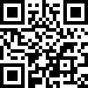 https://ar.abna24.com/x5gy8