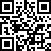 https://ar.abna24.com/x7N7X
