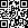 https://ar.abna24.com/x9MkK