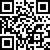 https://ar.abna24.com/x5xs3