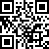 https://ar.abna24.com/xbcmR
