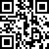 https://ar.abna24.com/x6ftJ