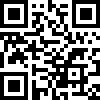 https://ar.abna24.com/xg3mG
