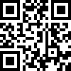 https://ar.abna24.com/xhy24