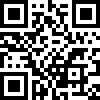 https://ar.abna24.com/xbYwK
