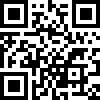 https://ar.abna24.com/xbyp7