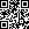 https://ar.abna24.com/x5J8Y