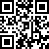 https://ar.abna24.com/xkNrg