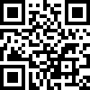 https://ar.abna24.com/x3Hps