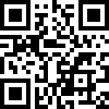 https://ar.abna24.com/x5VKQ