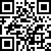 https://ar.abna24.com/x9sKk