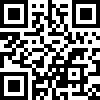 https://ar.abna24.com/x8V4B